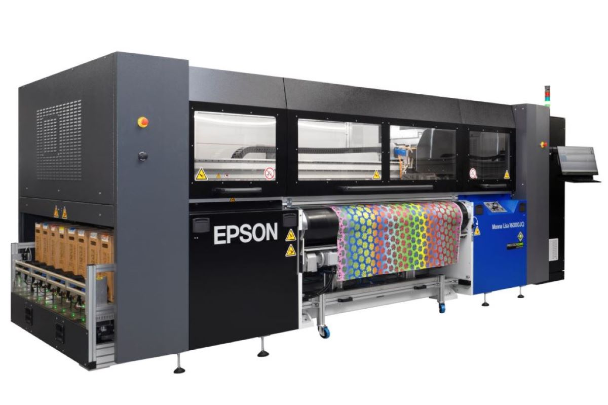 Monna Lisa 16000 JQ 002 lr TecheNet Monna lisa 16000 jq 002 lr