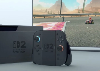 Nintendo switch 2 oficial (4)