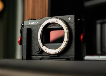 Panasonic lumix s9 amazon