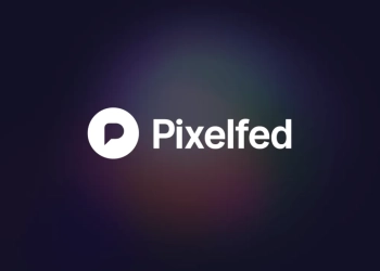 Pixelfed - instagram