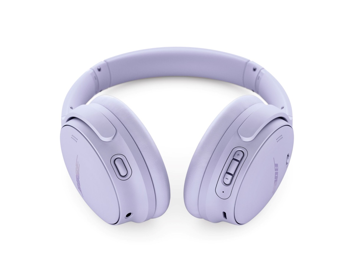 Qchle25 chilledlilac 004 aux nocord cymk