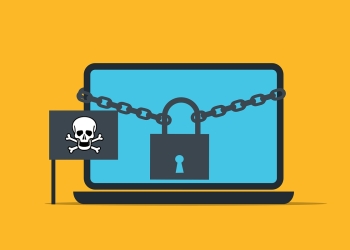 Ransomware em 2024: evolução e panorama global