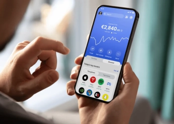 Revolut investimentos portugal 2024