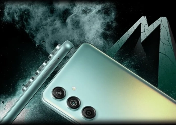 Samsung galaxy m55 5g (2)