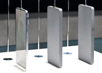 Samsung galaxy s25 edge (2)