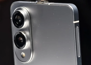 Samsung galaxy s25 edge