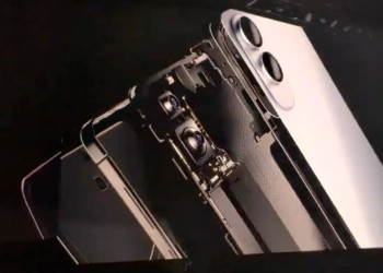 Samsung galaxy s25 edge (4)