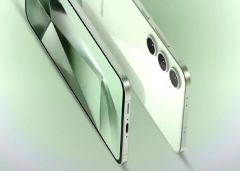 Samsung galaxy s25 slim (2)