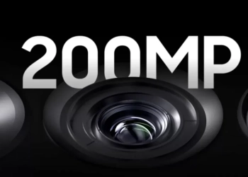 Samsung galaxy s26 ultra - 200mp telefoto