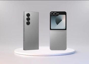 Samsung galaxy z fold 7