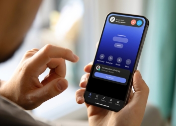 Revolut anuncia chamadas na app para combater burlas telefónicas