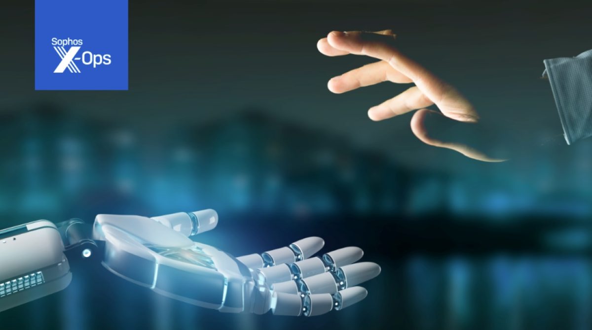 Genai na cibersegurança gera preocupações entre líderes de ti