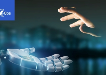 Genai na cibersegurança gera preocupações entre líderes de ti