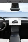 Tesla model y 2025 (2)