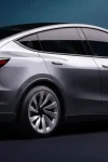 Tesla model y 2025 (3)