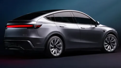 Tesla Model Y 2025 3 TecheNet Tesla model y 2025 (3)