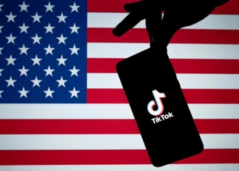 Tiktok estados unidos banido