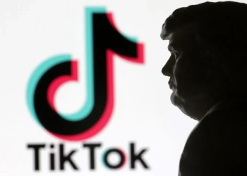 Tiktok estados unidos trump