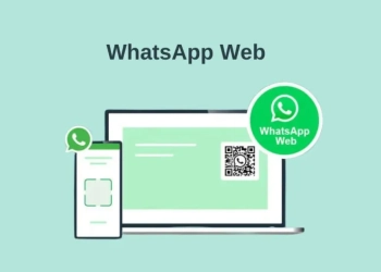 Whatsapp web (2)