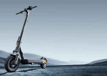 Xiaomi electric scooter 5 pro: a trotinete elétrica que todos vão querer