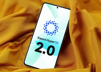 Xiaomi hyperos 2. 0 (2)