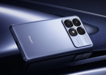 Xiaomi redmi k80 ultra (2)