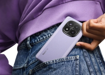 Xiaomi redmi note 14 pro oficial