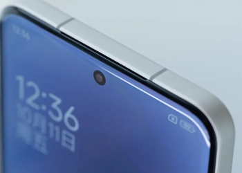 Xiaomi redmi note 15 - metal