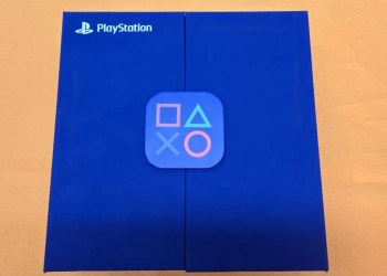 Xiaomi smart band 9 pro - sony playstation