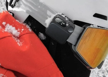 Xiaomi sports walkie-talkiesports walkie-talkie