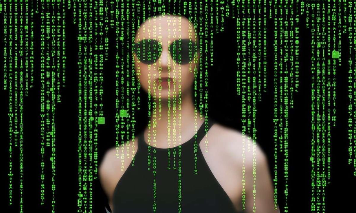 ciberameacas em 2025 TecheNet Ciberameaças em 2025: ia, hacktivismo e ataques mais sofisticados