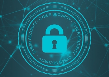 Empresas reforçam defesas contra ataques cibernéticos com ia