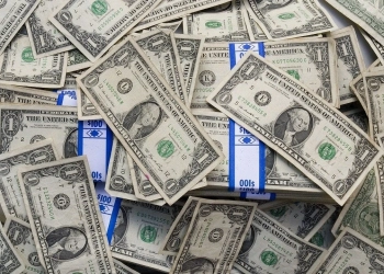 Meta vai pagar 25 milhões de dólares a donald trump