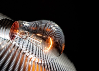 Market dealers: o primeiro mercado diário privado de energia