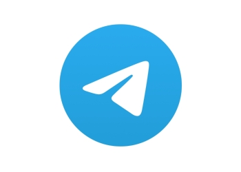 Telegram combate fraudes com nova verificação