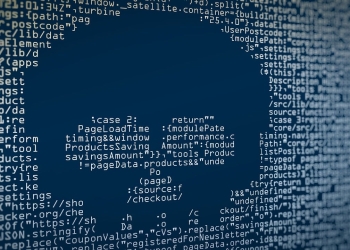 Hp alerta para ataques com genai e malware em imagens