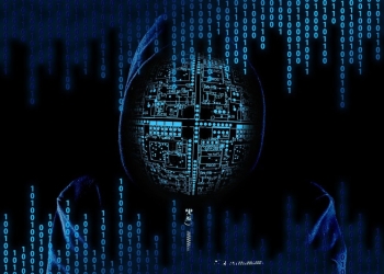 Ataques lazarus visam setor nuclear com novo malware