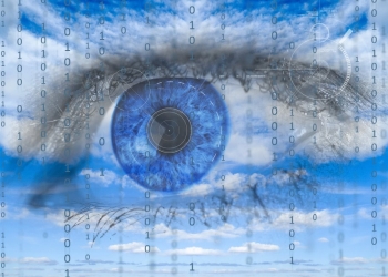 Detectados 49 mil milhões de rastreadores web ativos em 2024