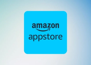 Amazon appstore