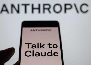 Anthropic claudeai - novo modelo