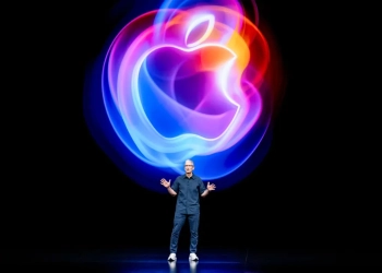 Apple intelligence - deepseek