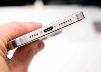 Apple usb vulnerabilidade