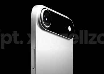 Apple iphone 17 air (2)