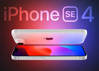 Apple iphone se 4 (2)