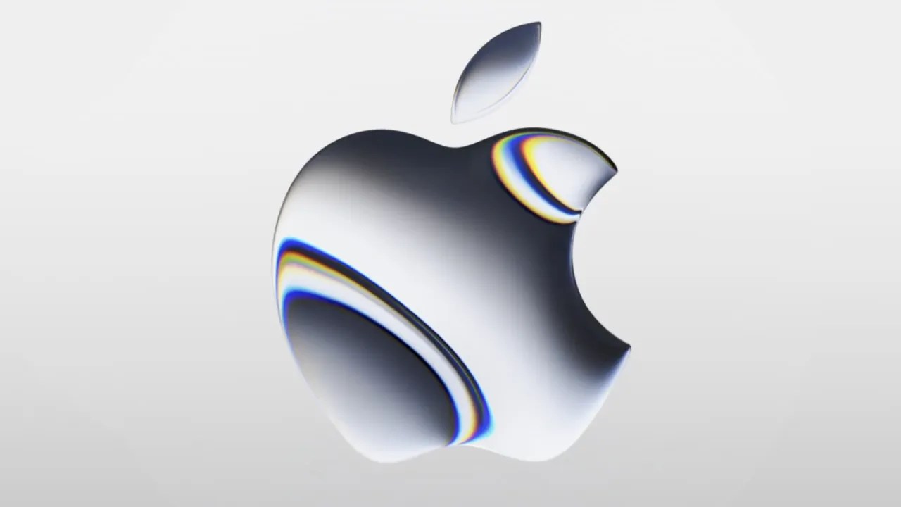 Apple iphone se 4 teaser