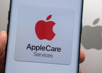 Applecare+