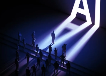 Artificial intelligence (ai) action summit