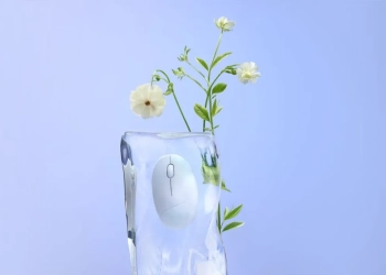 Asus fragrance mouse (3)