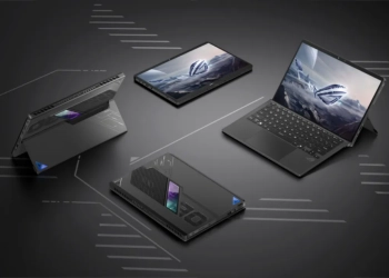 Asus rog flow z13 (2)