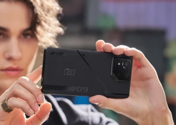 Asus rog phone 9 fe (3)